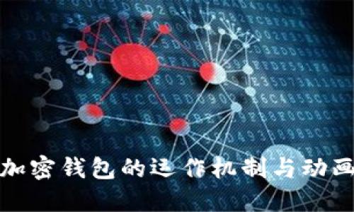 揭秘加密錢(qián)包的運(yùn)作機(jī)制與動(dòng)畫(huà)效果