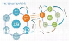 深入解析區(qū)塊鏈錢包代理及其未來發(fā)展