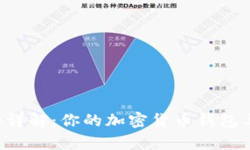 MetaMask詳解：你的加密貨幣錢包與DApp橋梁