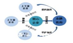如何解除三星錢包NFC加密