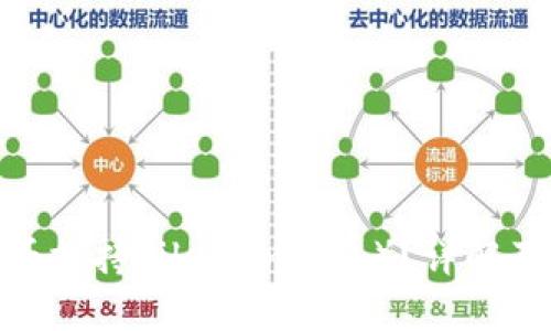 : 小狐錢包是否支持Filecoin（FIL）？詳解及相關問題探討