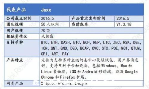   
數(shù)字錢包還錢的詳細指南