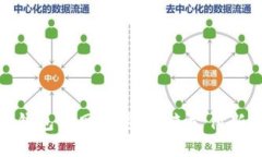 數(shù)字錢包無網(wǎng)解密：未來