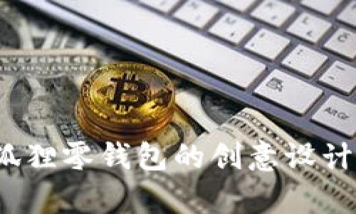 青春變形計(jì)：狐貍零錢包的創(chuàng)意設(shè)計(jì)與實(shí)用性分析