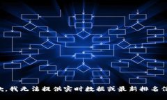 抱歉，我無法提供實時數(shù)