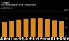 區(qū)塊鏈Plus錢包是否支持網(wǎng)絡功能？全面解析