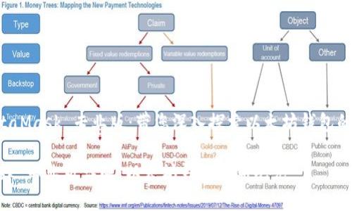 理解 MetaMask 專業(yè)版：帶您深入探索以太坊錢包的高級功能

MetaMask 專業(yè)版詳解：以太坊錢包的新紀元