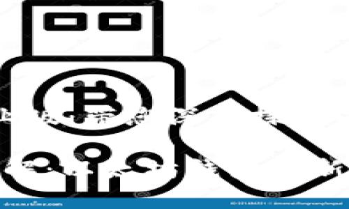 理解 MetaMask 專業(yè)版：帶您深入探索以太坊錢包的高級功能

MetaMask 專業(yè)版詳解：以太坊錢包的新紀元
