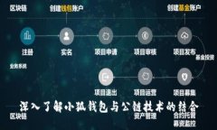深入了解小狐錢包與公鏈