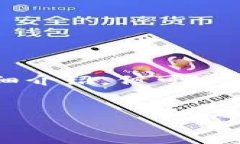 給出的內(nèi)容較為復雜，無
