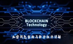 加密錢(qián)包架構(gòu)與軟件組件