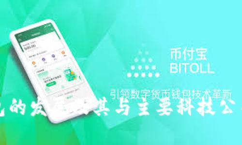 數(shù)字錢(qián)包的發(fā)展及其與主要科技公司的關(guān)系