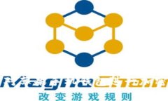 如何對(duì)蘋果手機(jī)錢包進(jìn)行加密設(shè)置