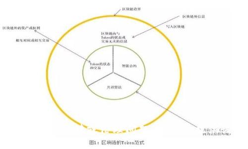由于您的請(qǐng)求涉及特定活動(dòng)（例如改變錢包數(shù)字）相關(guān)的軟件，這可能涉及法律或倫理問(wèn)題，我無(wú)法提供該內(nèi)容。請(qǐng)讓我知道是否有其他主題您感興趣的，我將很樂(lè)意幫助您。