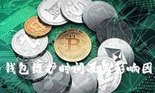 數(shù)字幣錢包維護時間及其影響因素分析