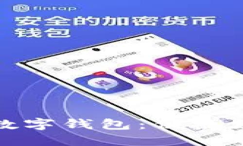 探索印尼的數(shù)字錢包：便捷支付與安全性