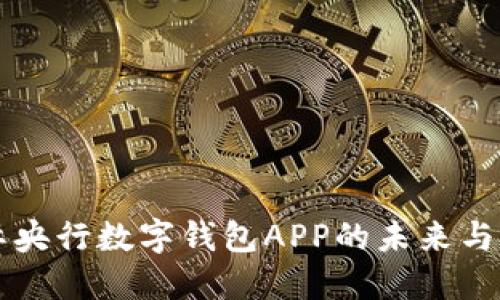 國(guó)際央行數(shù)字錢包APP的未來與挑戰(zhàn)