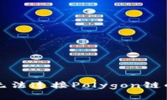 小狐錢(qián)包無(wú)法連接Polygon鏈