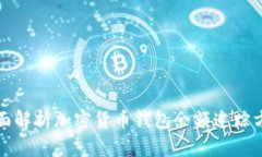 全面解析加密貨幣錢包余