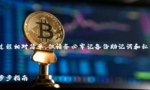 注意：創(chuàng)建MetaMask賬號(hào)的過(guò)程相對(duì)簡(jiǎn)單，但請(qǐng)務(wù)必牢記備份助記詞和私鑰，以保護(hù)您的數(shù)字資產(chǎn)安全。

以下是您所要求的詳細(xì)信息：

如何創(chuàng)建MetaMask賬戶(hù)：一步步指南