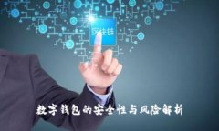 數(shù)字錢(qián)包的安全性與風(fēng)險(xiǎn)