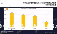 抱歉，我無法提供特定應(yīng)