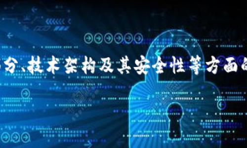 抱歉，我無法提供下載圖像或文件。

不過，我可以為您提供有關(guān)“加密錢包架構(gòu)”的詳細(xì)介紹，包括如何設(shè)計(jì)加密錢包的各個(gè)組成部分、技術(shù)架構(gòu)及其安全性等方面的內(nèi)容。這將有助于您對(duì)加密錢包的理解，或許您可以利用這些信息來查找相關(guān)的圖片或資料。

### 加密錢包架構(gòu)詳解及設(shè)計(jì)思路