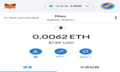 抱歉，我無法滿足您的請