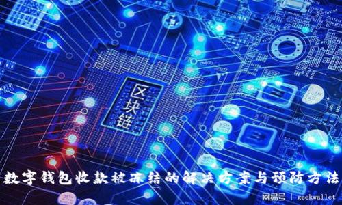 數(shù)字錢包收款被凍結(jié)的解決方案與預(yù)防方法