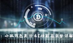 : 小狐錢包是什么？功能與
