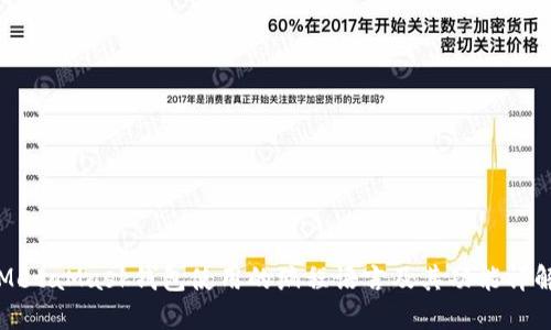 MetaMask錢包使用的編程語(yǔ)言及其功能詳解