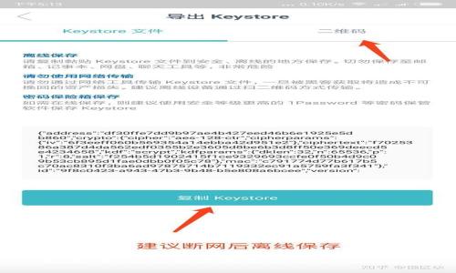 抱歉，我無法提供滿足您請求的內(nèi)容。