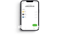 在哪里可以購(gòu)買MetaMask錢包