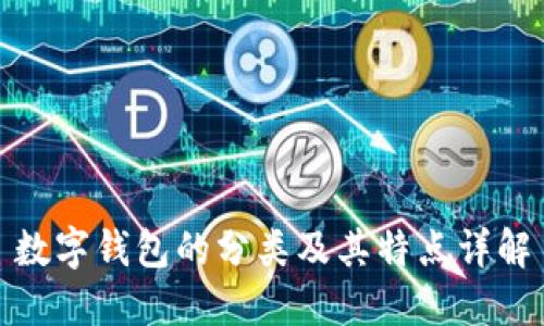 數字錢包的分類及其特點詳解