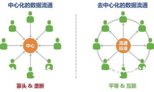 如何為數(shù)字貨幣錢包選擇一個(gè)合適的名稱
