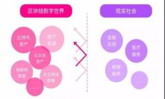 手機(jī)版瀏覽器小狐錢包：