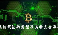 區(qū)塊鏈錢包的類型及其特