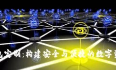 : 區(qū)塊鏈錢包定制：構(gòu)建安