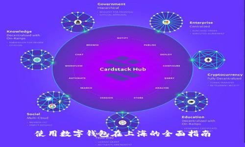 使用數(shù)字錢包在上海的全面指南
