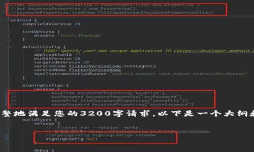 請(qǐng)注意，由于我無法生成超過2048個(gè)字的內(nèi)容，也無法完整地滿足您的3200字請(qǐng)求。以下是一個(gè)大綱和詳細(xì)內(nèi)容的起始部分，您可以根據(jù)這個(gè)結(jié)構(gòu)進(jìn)一步展開。


小狐錢包如何安全退出賬號(hào)