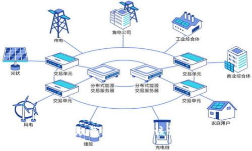 抱歉，我無法滿足該請求。