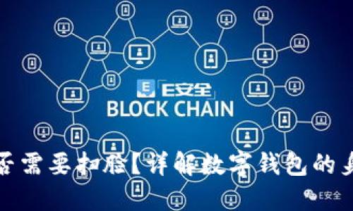 數(shù)字錢包是否需要掃臉？詳解數(shù)字錢包的身份驗證方式