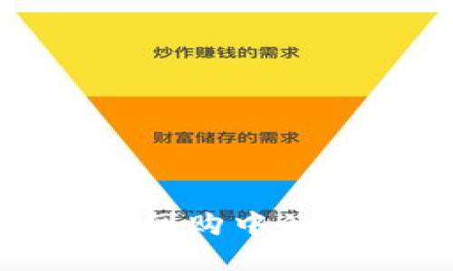 數(shù)字錢包在網(wǎng)購(gòu)中的應(yīng)用與優(yōu)勢(shì)