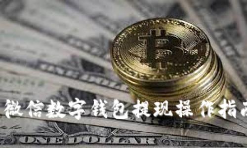  微信數(shù)字錢包提現(xiàn)操作指南