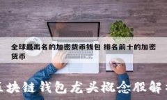   區(qū)塊鏈錢包龍頭概念股解