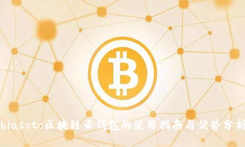 biasoto區(qū)塊鏈云錢包的使用指南與優(yōu)勢分析