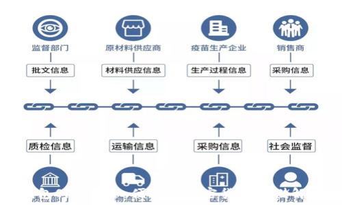   
數(shù)字錢包Sia：安全、便捷的加密貨幣存儲解決方案