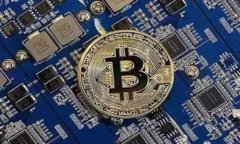 挖礦必備：全面解析數(shù)字
