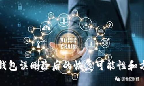 區(qū)塊鏈錢包誤刪除后的恢復(fù)可能性和方法探討