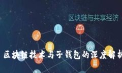  區(qū)塊鏈技術(shù)與子錢包的深